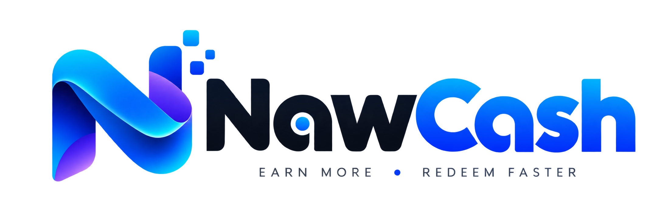NawCash