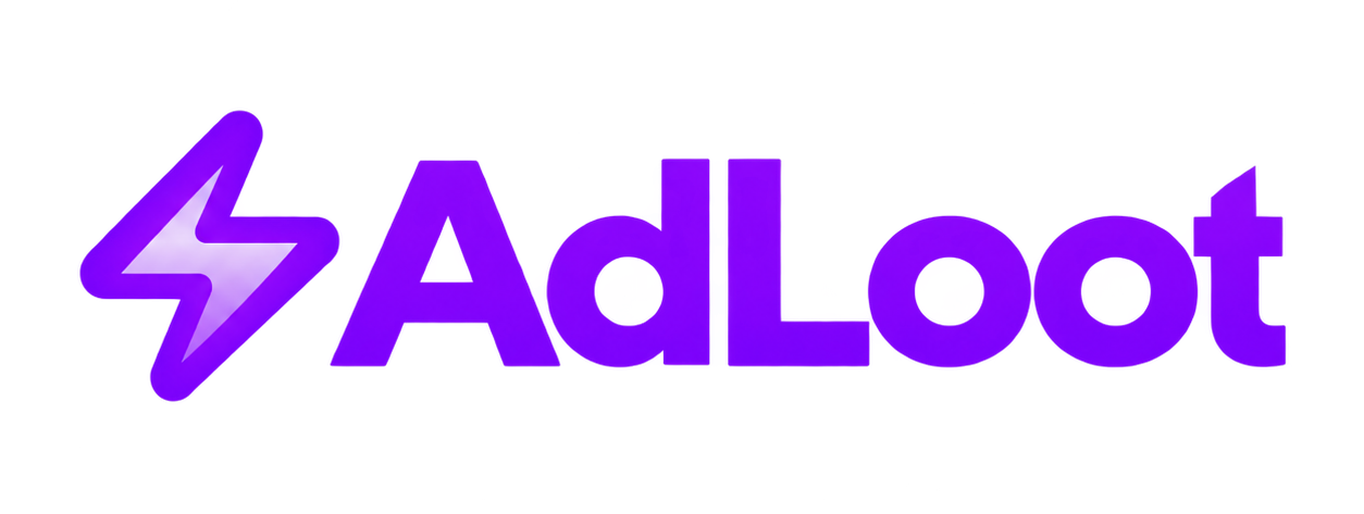 AdLoot