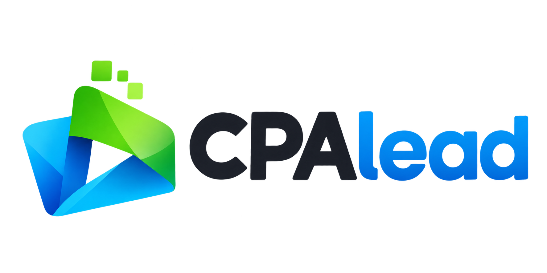 CpaLead