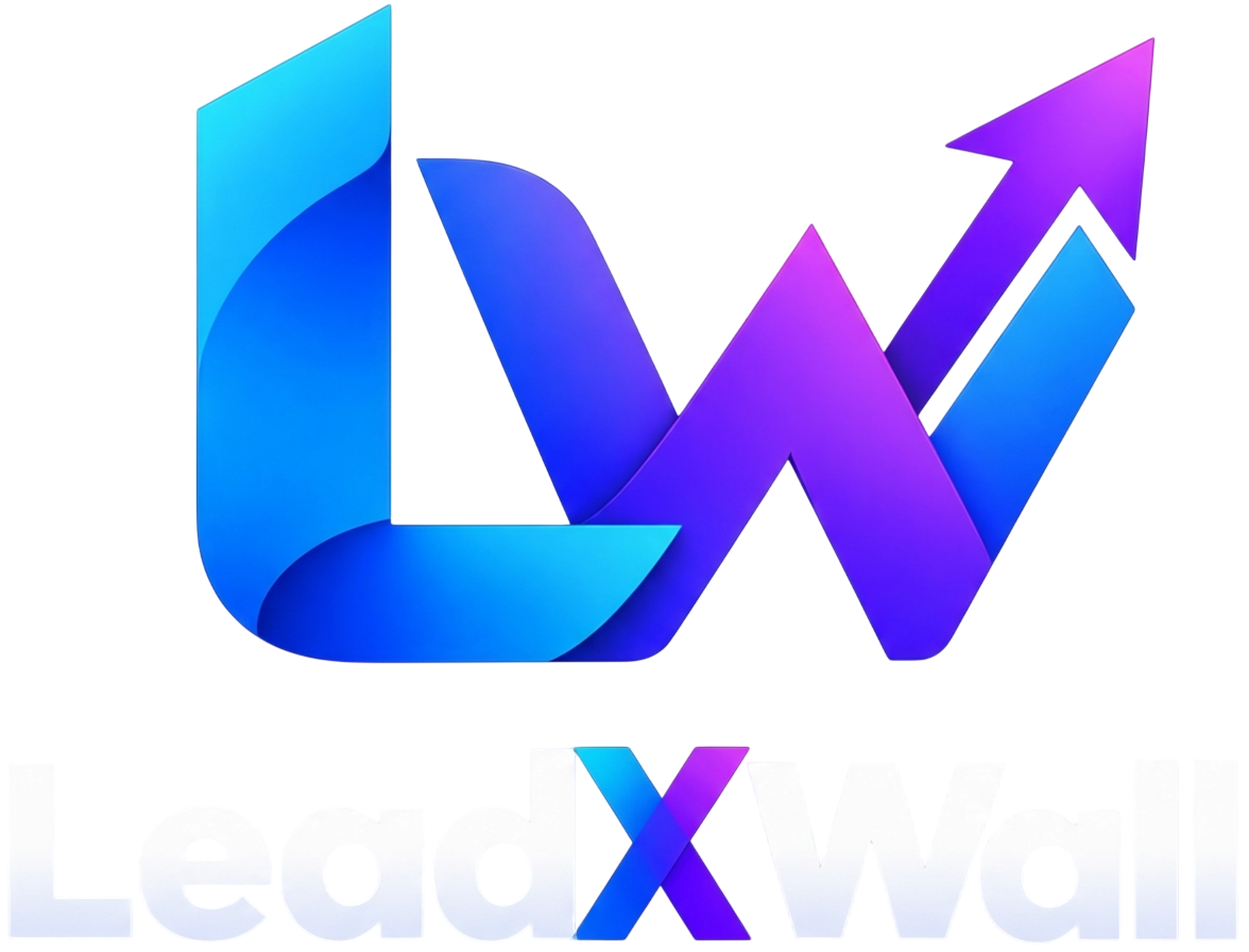 LeadXWall